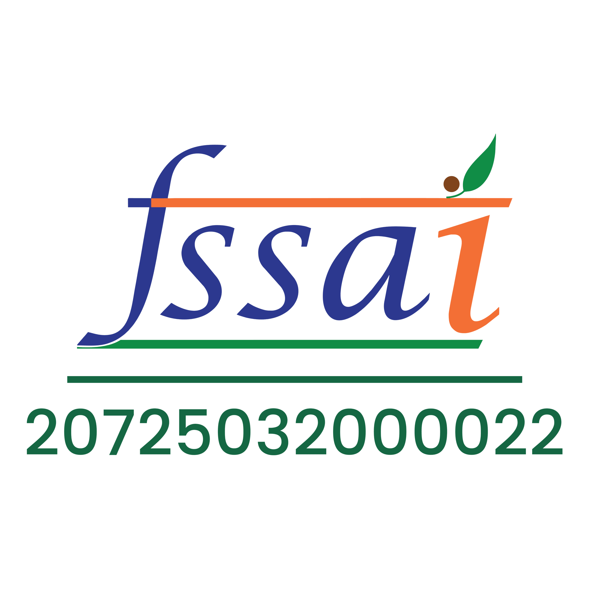 Tamboli Supari Plain Sally - Net 100gm.