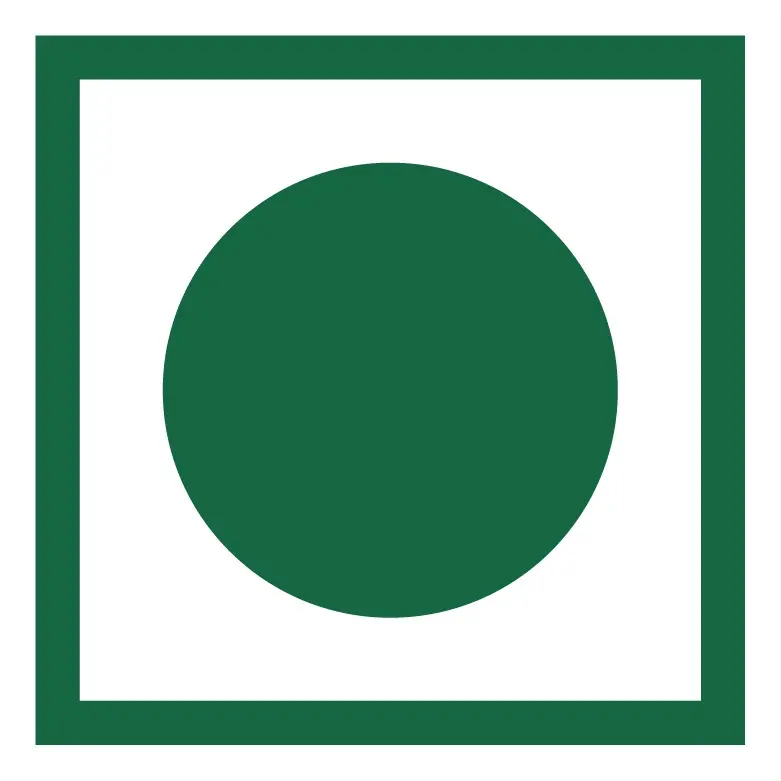 Tamboli Supari Plain Sally - Net 100gm.